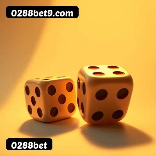 Vantagens exclusivas 0288bet para jogadores brasileiros - São Paulo, Rio, BH