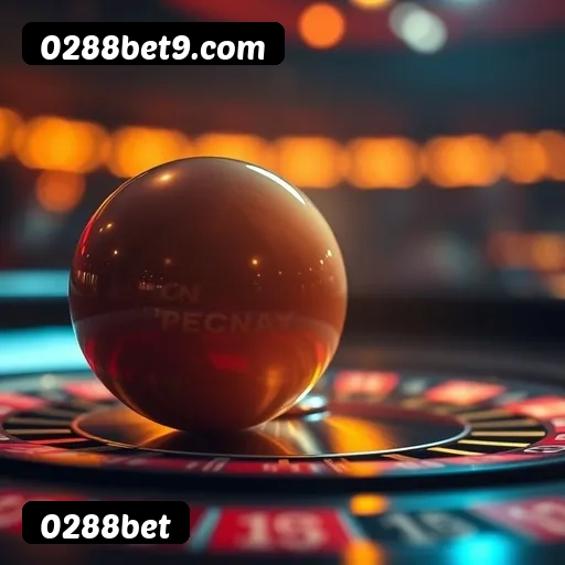 Requisitos do APK da 0288bet para Android