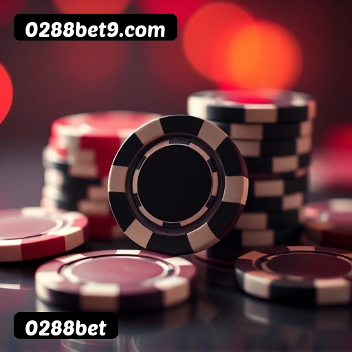 Comparação APP mobile vs versão web da 0288bet