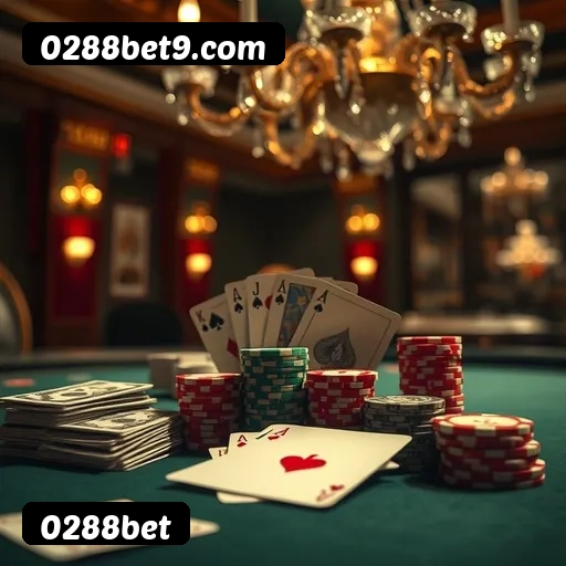 Estatísticas de bônus da 0288bet em São Paulo, Rio de Janeiro e Brasília