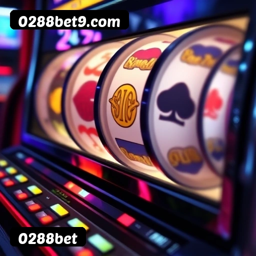 FAQ 0288bet Brasil - Perguntas frequentes sobre bônus, PIX, RTP, APP mobile e VIP