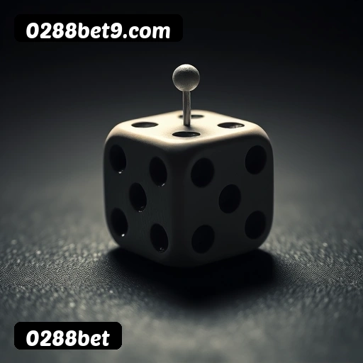 Catálogo 0288bet 2.547 jogos - Pragmatic Play, Evolution, NetEnt