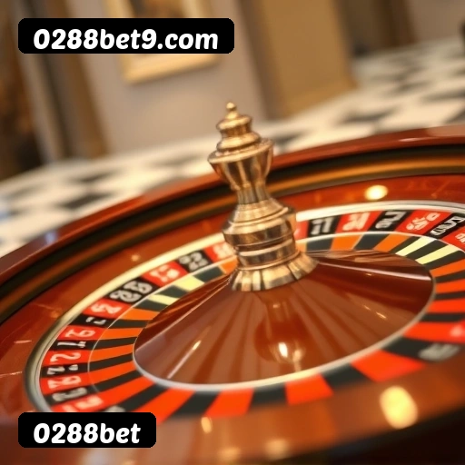 Grandes vencedores 0288bet de São Paulo, Rio de Janeiro, Belo Horizonte - Saques PIX confirmados