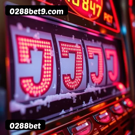 Loterias online disponíveis na 0288bet