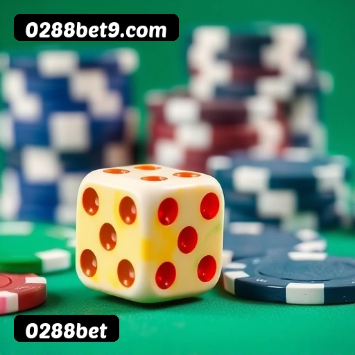 0288bet APP mobile iOS Android - 187 mil downloads São Paulo Rio BH