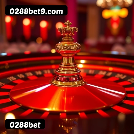 0288bet PIX instantâneo Brasil - Depósito e saque em minutos 24/7