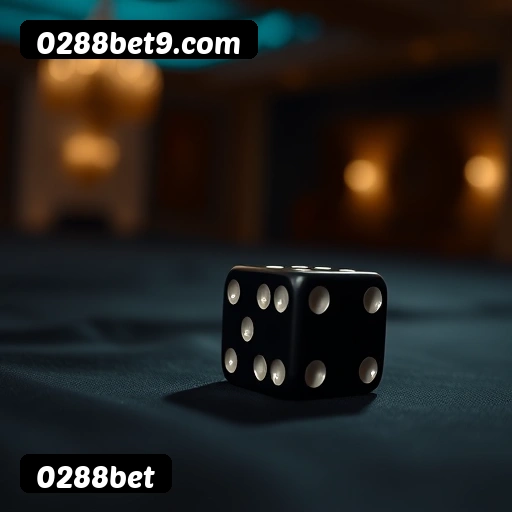 Tabela RTP verificado dos top 15 jogos mais populares 0288bet - Gates of Olympus, Fortune Tiger, Aviator