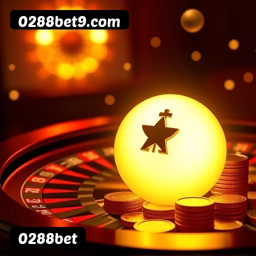 Principais provedores de slots da 0288bet - NetEnt, Pragmatic Play, Play'n GO
