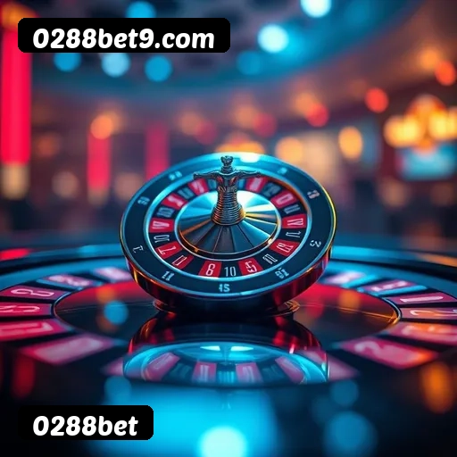 0288bet suporte 24/7 português Brasil - 47 atendentes brasileiros chat ao vivo