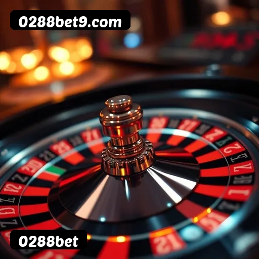 6 vantagens exclusivas do programa VIP da 0288bet